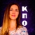 Аватар канала «КПО - Анна Руднева»