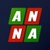 Аватар канала «ANNA NEWS»