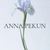 Аватар канала «ANNA PEKUN»