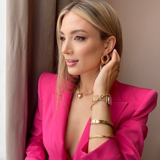 Аватар канала «Анна Март | психология»