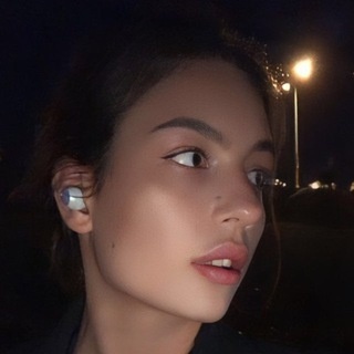 Аватар канала «annslim_cakes»