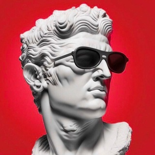 Аватар канала «АНОНС 124 • Афиша Красноярска»