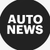 Аватар канала «AUTONEWS»