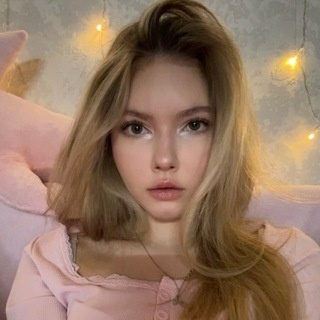 Аватар канала «сорокина»