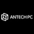 Аватар канала «ANTECH PC»