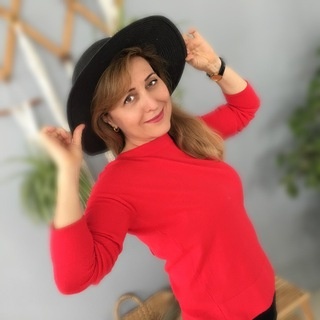 Аватар канала «Антиэйдж. Самодиагностика.»