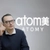 Аватар канала «anton.atomy»