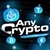 Аватар канала «Any Crypto Box»