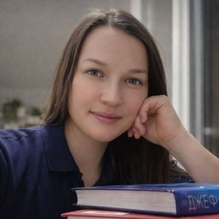 Аватар канала «Сильная Слабая»