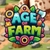 Аватар канала «AGE OF FARM TON»