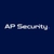 Аватар канала «AP Security»