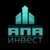 Аватар канала ««АПА-ИНВЕСТ» Инвестиционный холдинг»