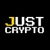 Аватар канала «JUST CRYPTO»