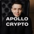 Аватар канала «Apollo Crypto»