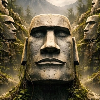 Аватар канала «Apollon 🗿»