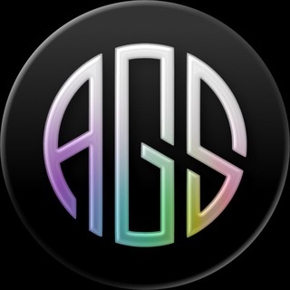 Аватар канала «AppGreat store»