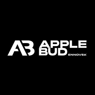 Аватар канала «❣️Apple-Bud | iPhone»