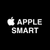 Аватар канала «APPLE SMART | Техника Apple Барнаул»