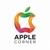 Аватар канала «APPLE CORNER»