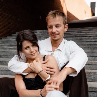 Аватар канала «Апполоновы для школ танцев»