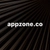 Аватар канала «appzone.co | Айфоны Ярославль»