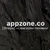 Аватар канала «appzone.co — техника Apple | Самара»
