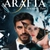 Аватар канала «Между/Arafta/турецкий сериал»