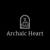 Аватар канала «Archaic Heart_Channel»