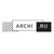 Аватар канала «Archi.ru»