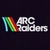 Аватар канала «ARC Raiders»