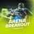 Аватар канала «Arena Breakout»