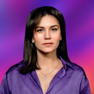 Аватар канала «Мару про экспертность»