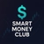 Аватар канала «Smart Money Club»