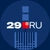 Аватар канала «29.RU | Новости Архангельска»