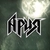 Аватар канала «Группа AРИЯ»