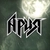 Аватар группы «🔥Чат группы АРИЯ»