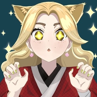 Аватар канала «Аригато за спойлер»