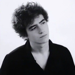 Аватар канала «Всегда Артём Кошман»