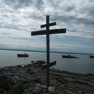 Аватар канала «АРКТИДА»