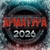Аватар канала «АРМАТУРА. АРМРЕСТЛИНГ. Народный промоушен»