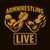 Аватар канала «Армрестлинг LIVE»