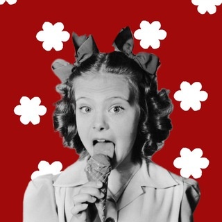 Аватар канала «РЕАЛИТИ ARÓMA GOURMET🍓»