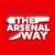 Аватар канала «The Arsenal Way | Арсенал»