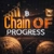 Аватар канала «Chain of Progress»