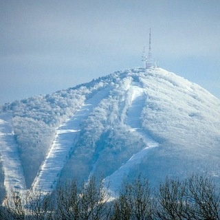 Аватар канала «Arsgora»