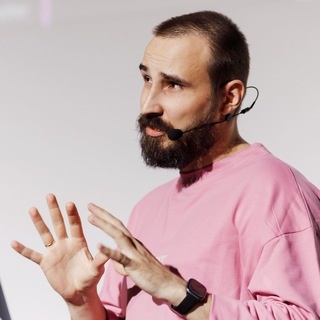 Аватар канала «artalog»