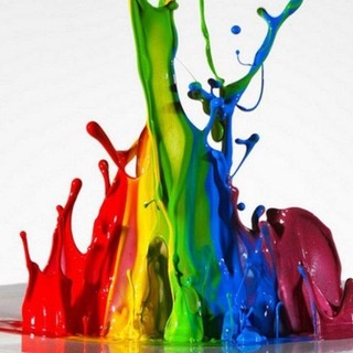 Аватар канала «ArtBlender»