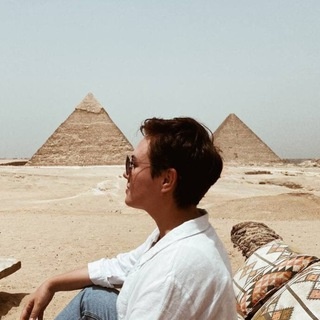 Аватар канала «Лучше один раз увидеть!»