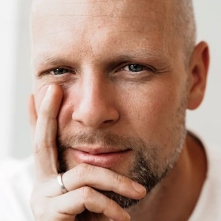 Аватар канала «АРТЁМ БЛОК»