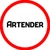 Аватар канала «Проект Artender»